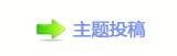 ꅻ뙛䙚澏�륰奥୺